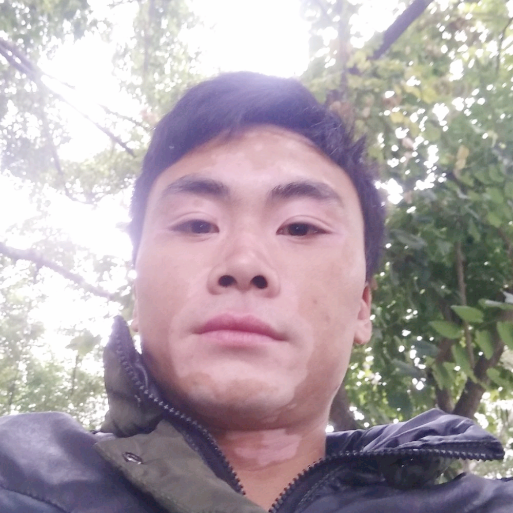 会撒娇笑浮光的照片