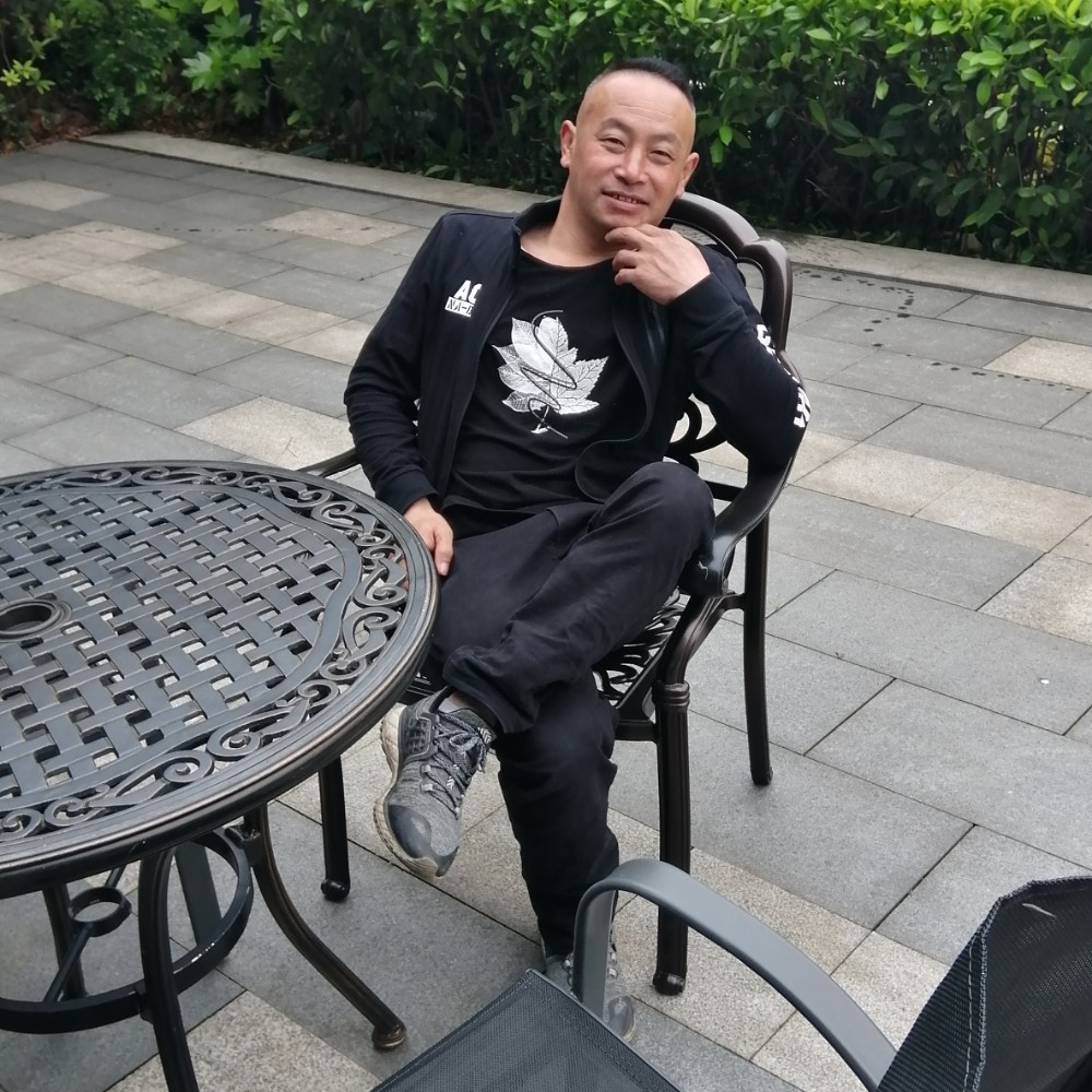 小懒虫蹁跹含糊的照片