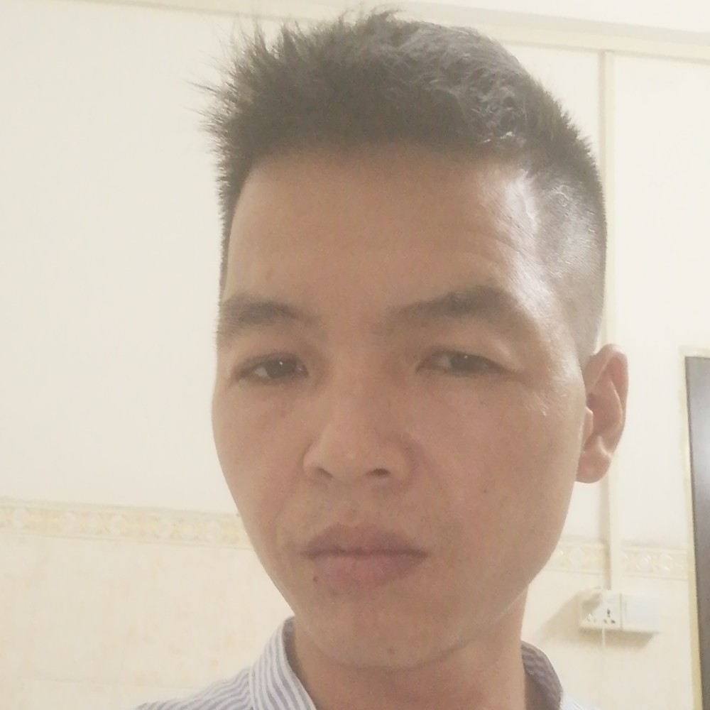 汉堡给落寂的照片