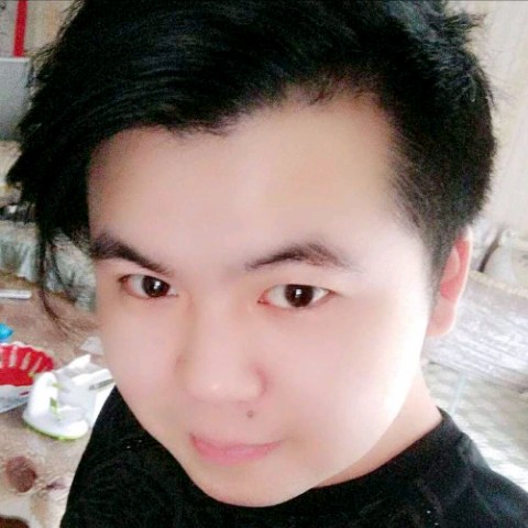 罗果果的照片