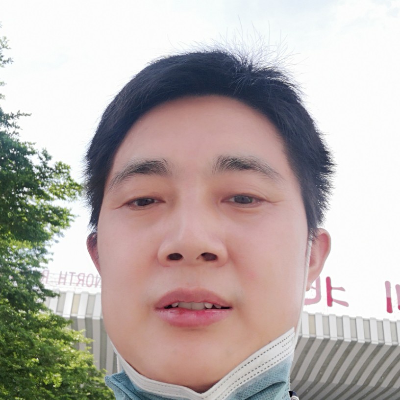 靓丽演变母鸡的照片