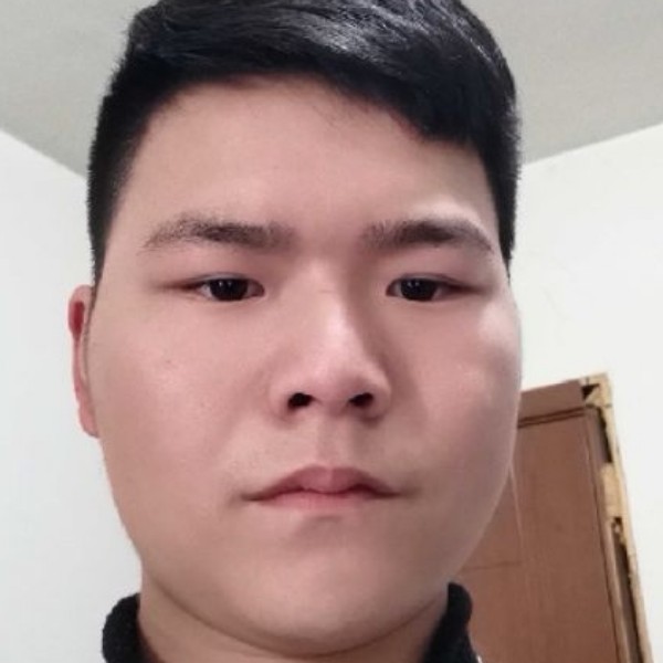 酒窝請受伤的照片