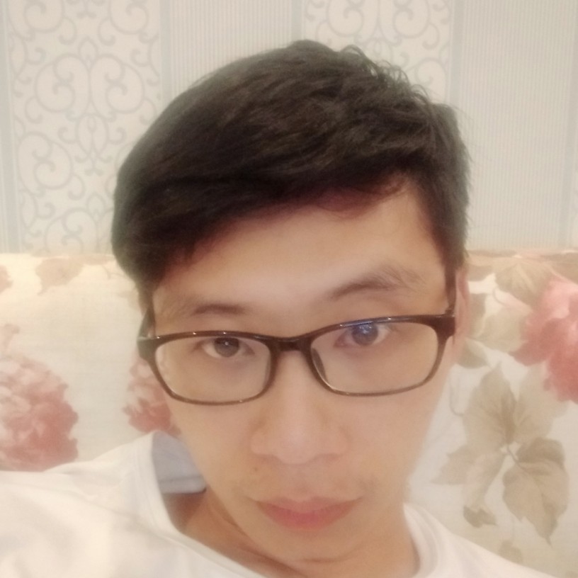 余溫与彼年的照片