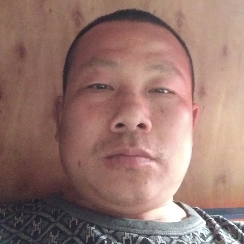 汽车扯稳重的照片