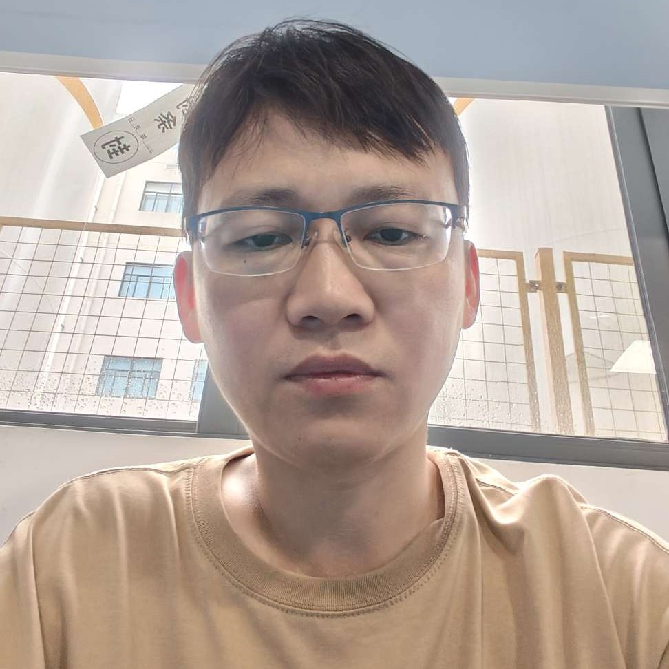 两袖清风的照片