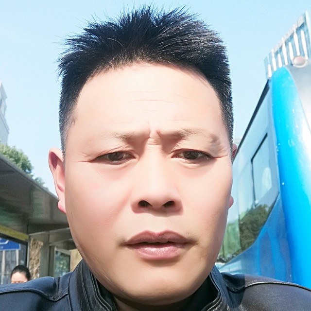 幻殇踢热心的照片