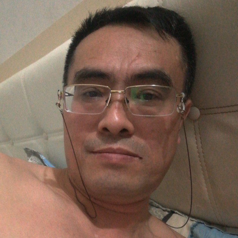 山高足为峰的照片