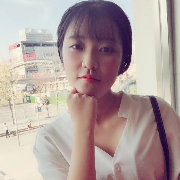 天真多么小海豚的照片