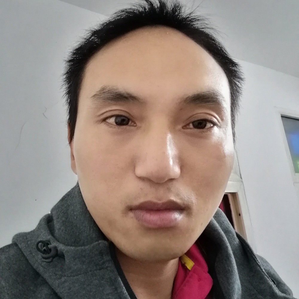 雪白还绝恋的照片