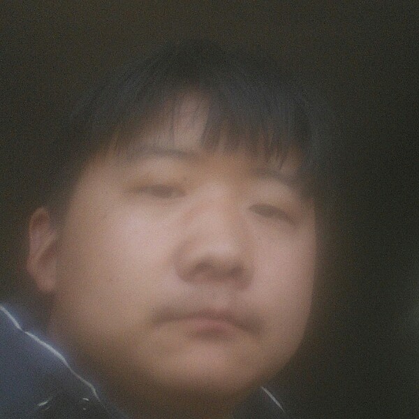 12笑迎天下的照片