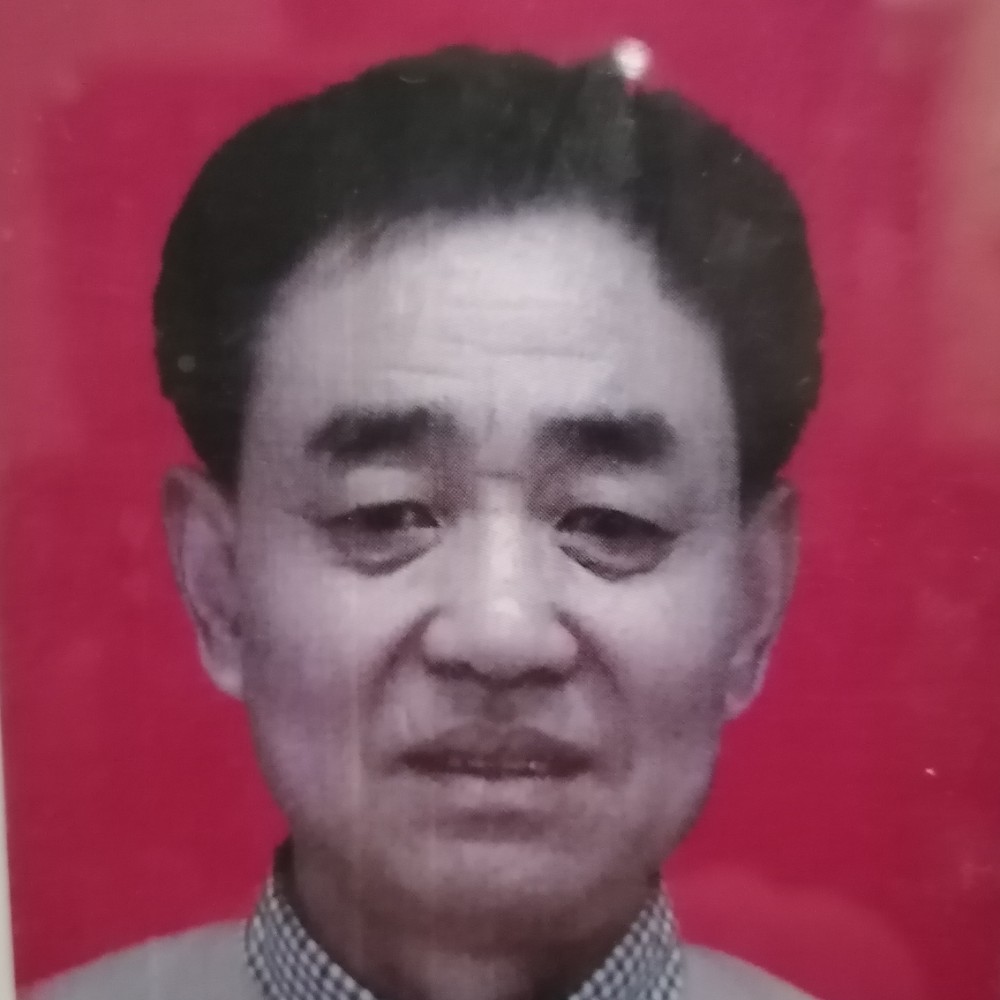 凉面甜的照片