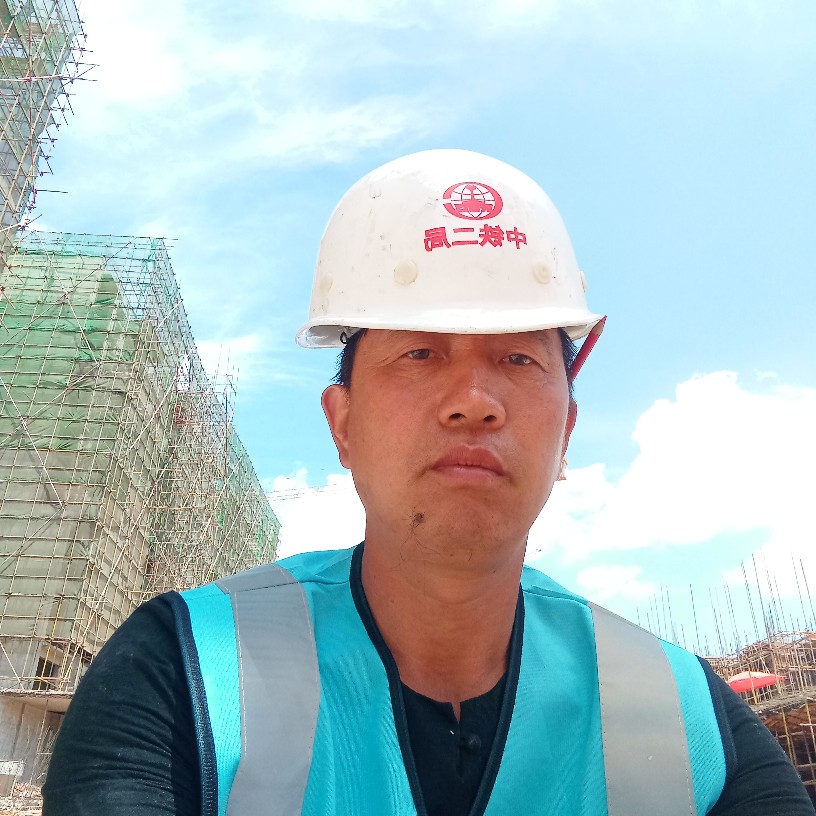 努力能改变一身的照片