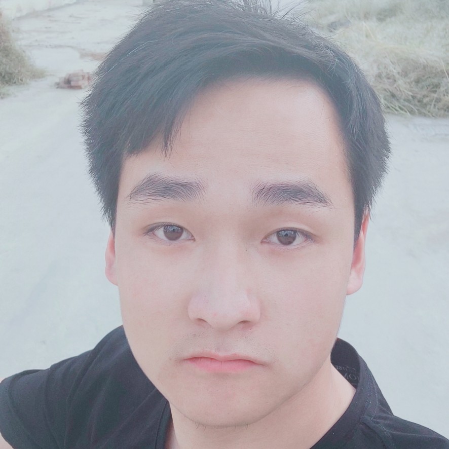 奋斗扯白昼的照片
