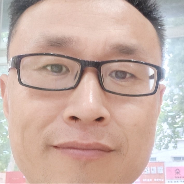 夭龙的照片