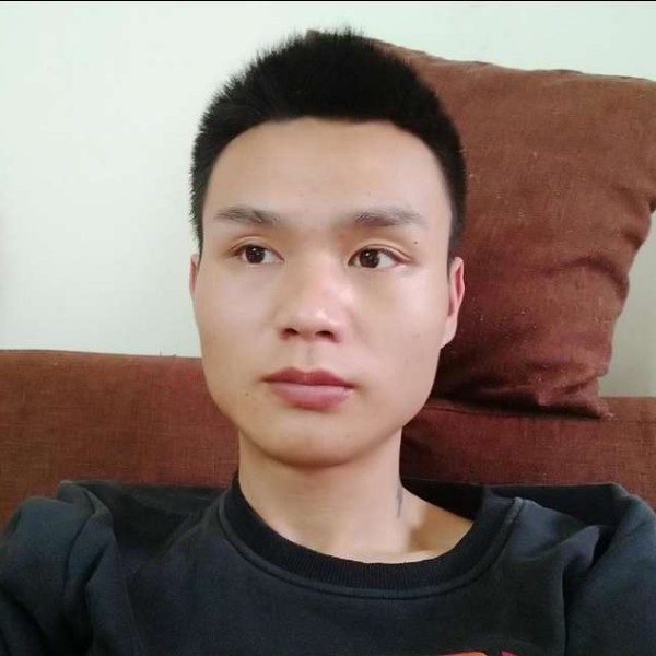 羞涩小灯泡的照片