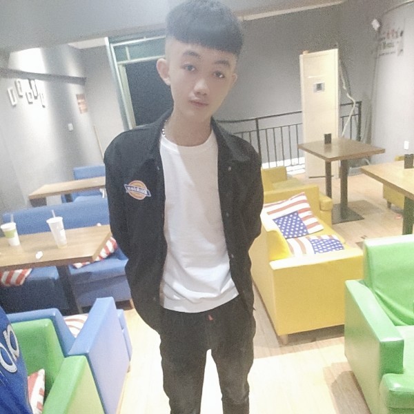 是波波吖的照片