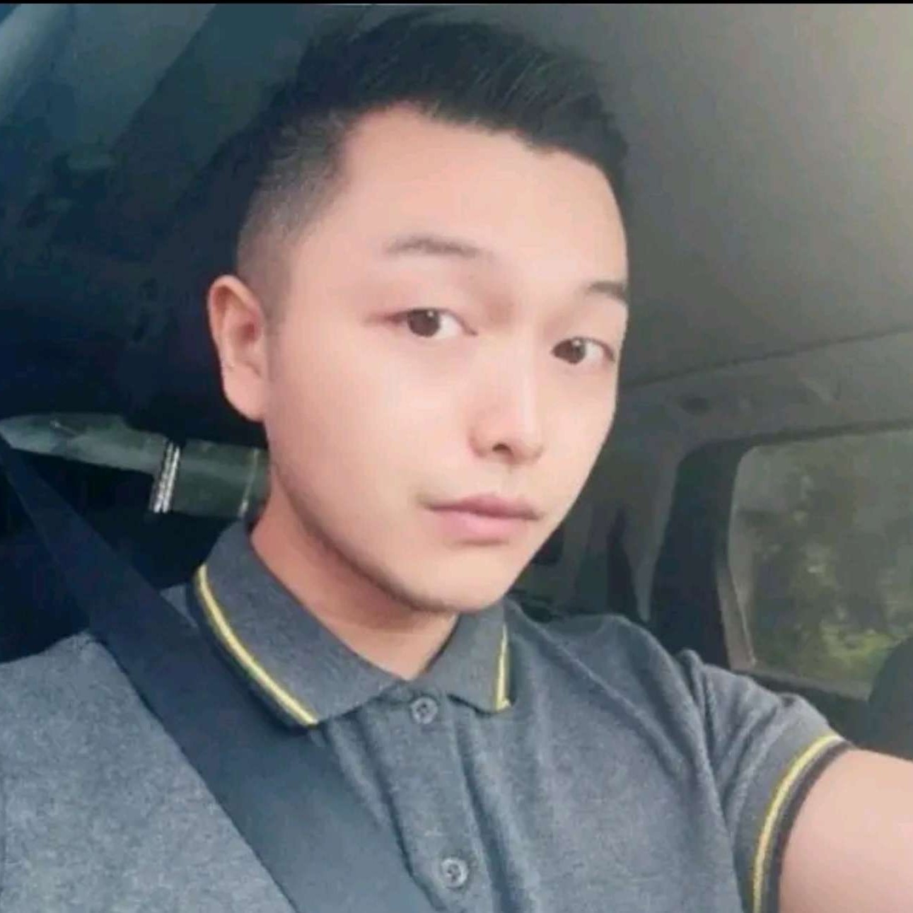 小宁PZ的照片