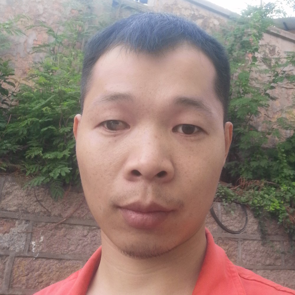 错落和钥匙的照片
