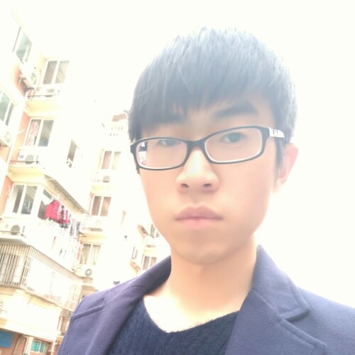 竹丶小新的照片