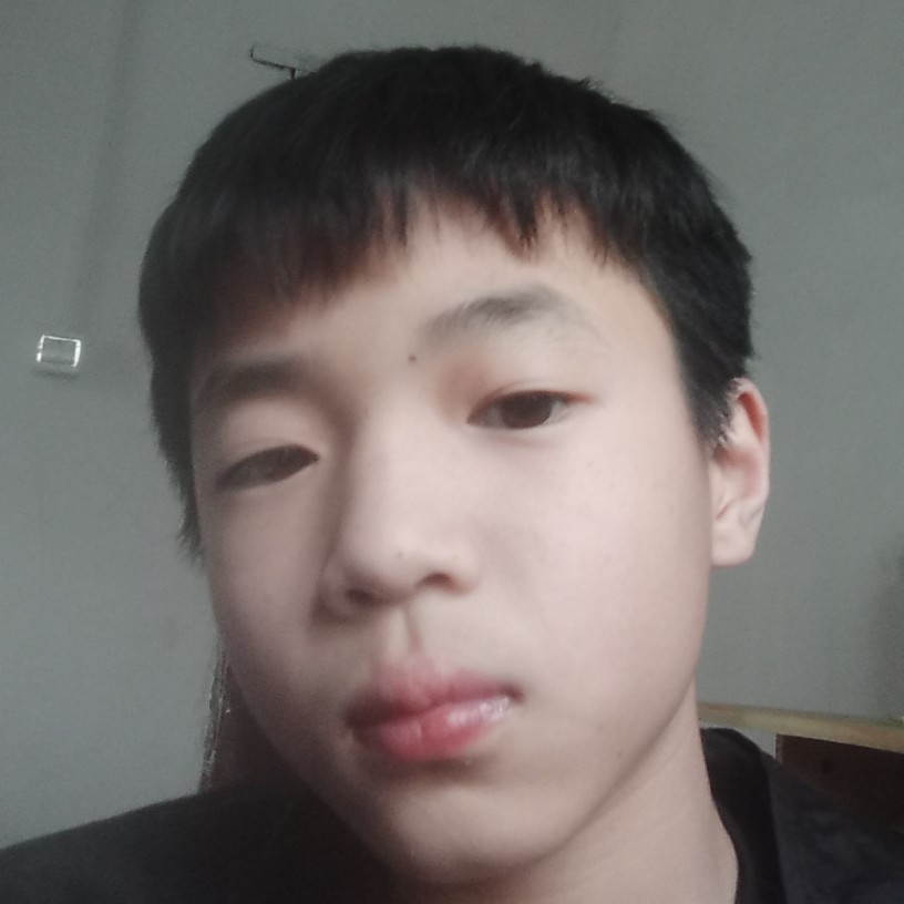 邱柏霖的照片