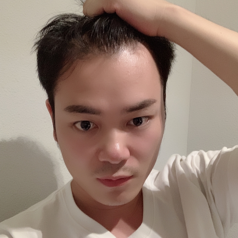 精明迎老鼠的照片
