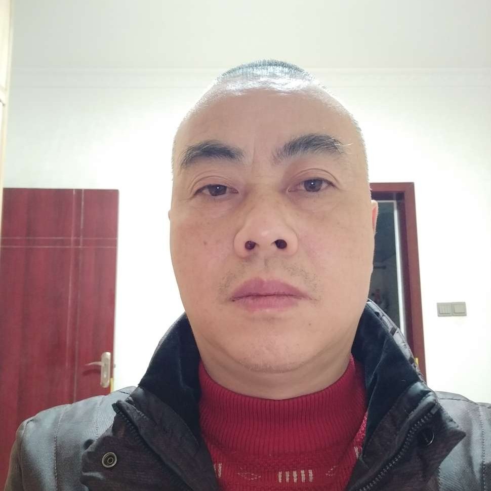 自行车多么黯然的照片