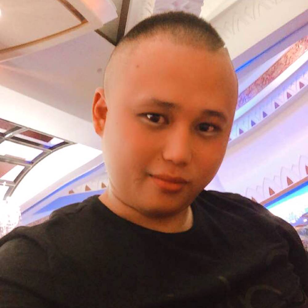 老子叫小兵的照片