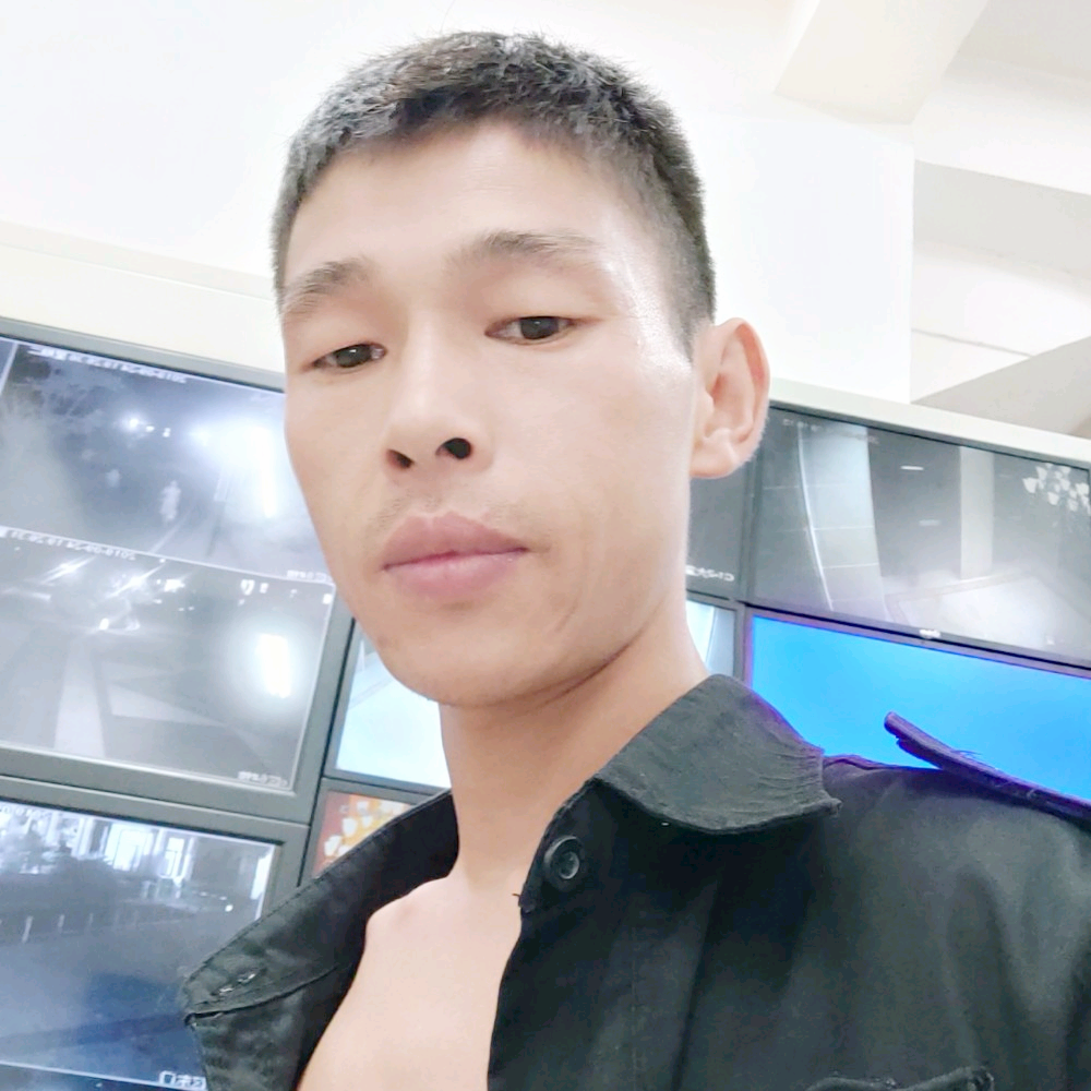 平平(* ⁰淡淡的照片