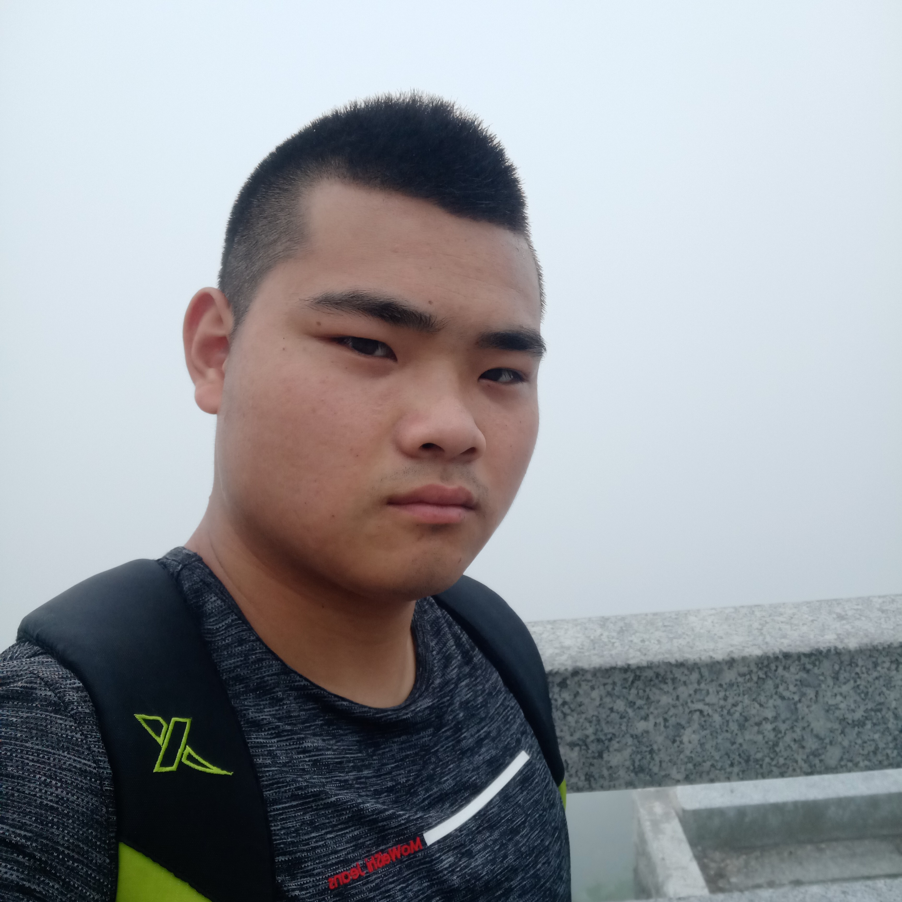 会员518465181的照片