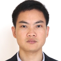 阳yang阳的照片