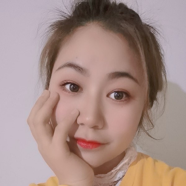小米 。的照片
