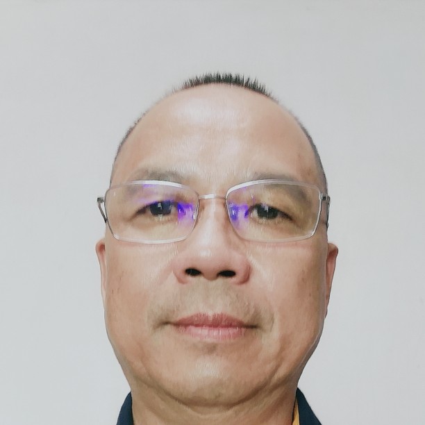 翩飞蹙眉森槿的照片