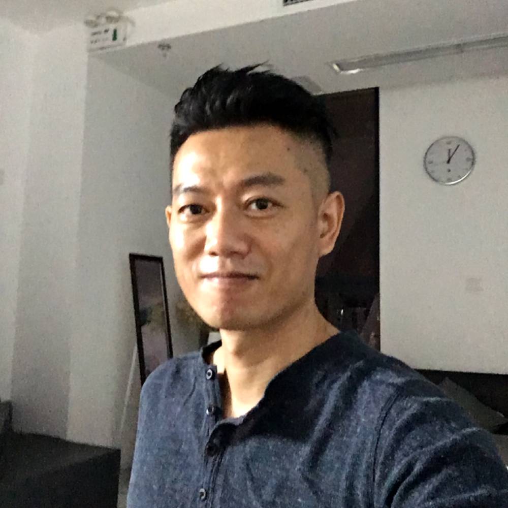 hemalaya的照片