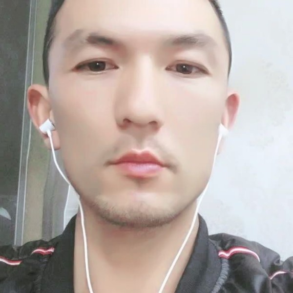 中国′的照片