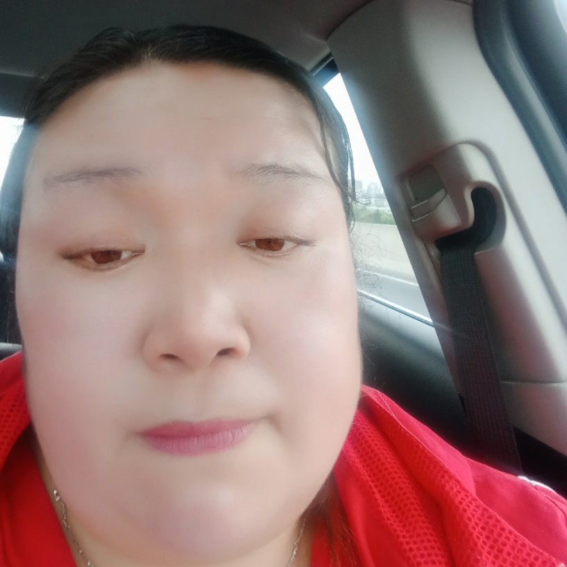 赵长连的照片