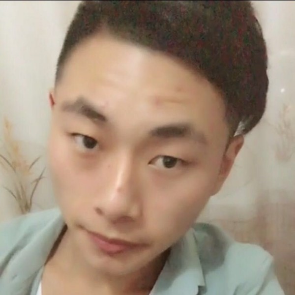 快乐老虎(●—●的照片