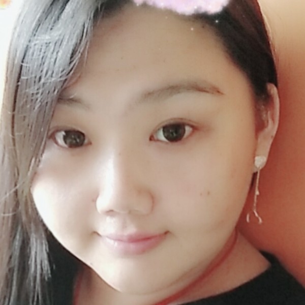 莲歆的照片