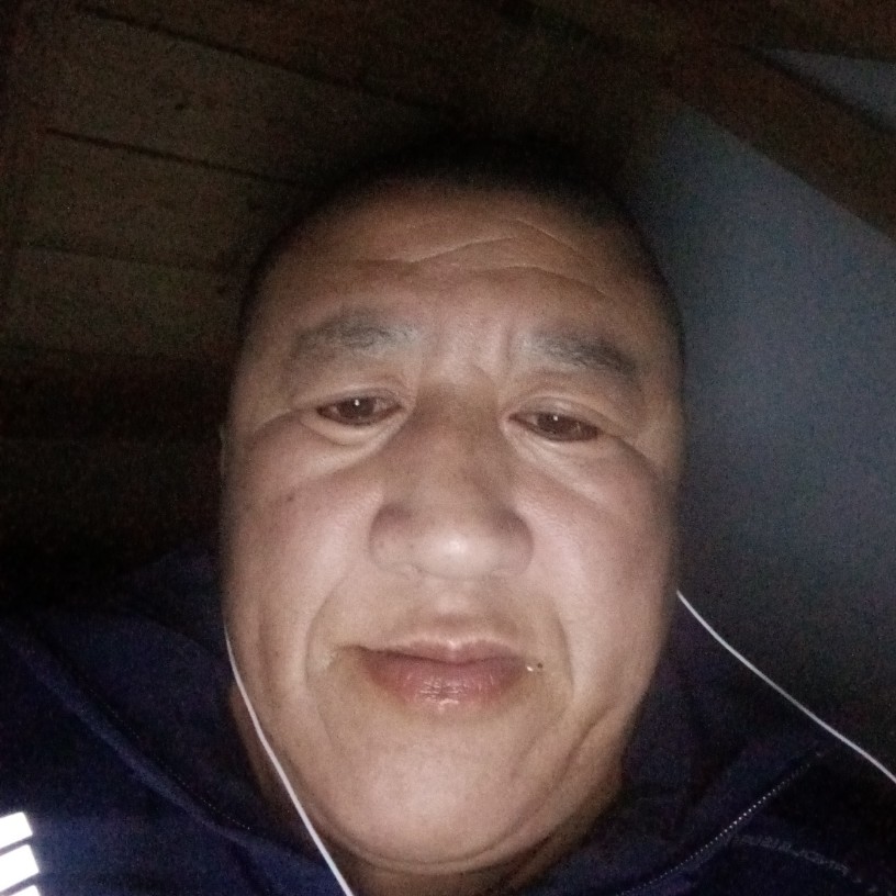 会员755450878的照片