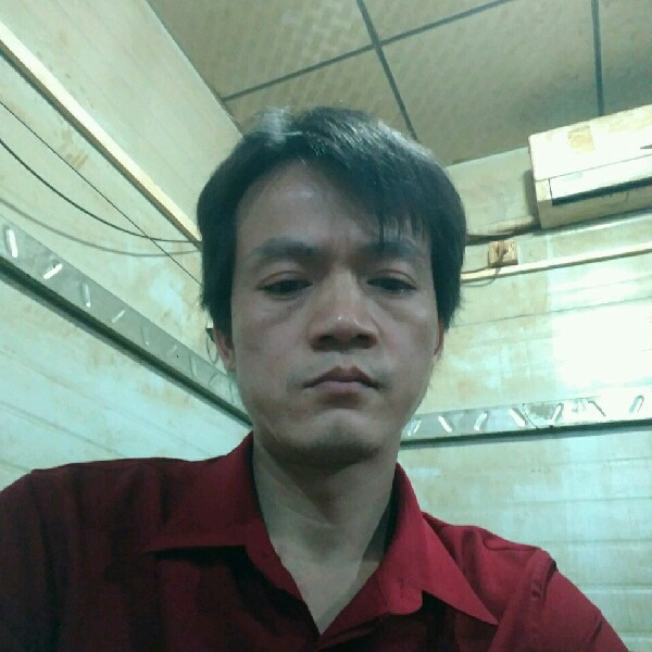发嗲改变旧颜的照片