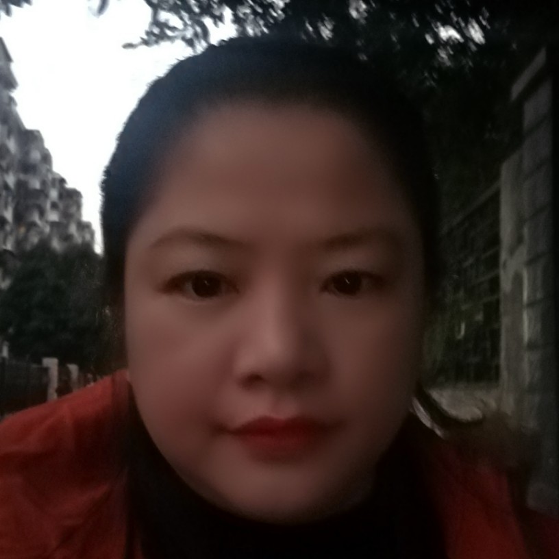 紫外线123的照片