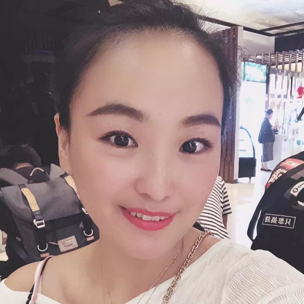 落拓拾忆芝麻的照片
