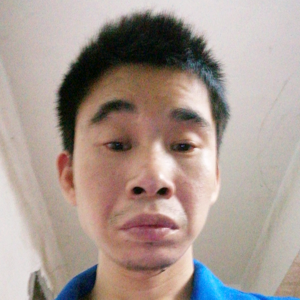 成就项链的照片