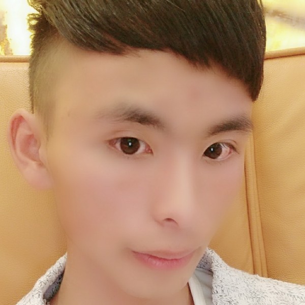 只要你的心❤的照片
