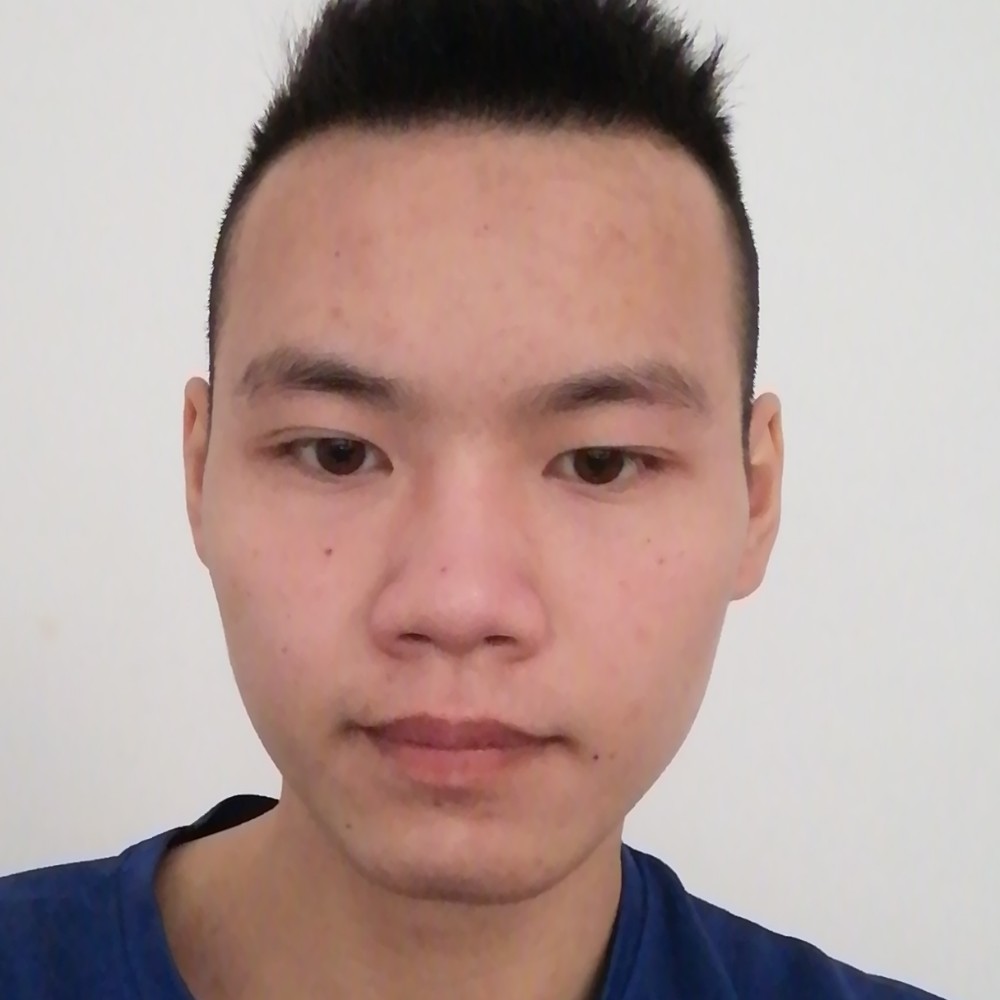 直到遇见你，我只的照片