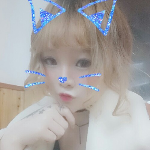 238336的照片