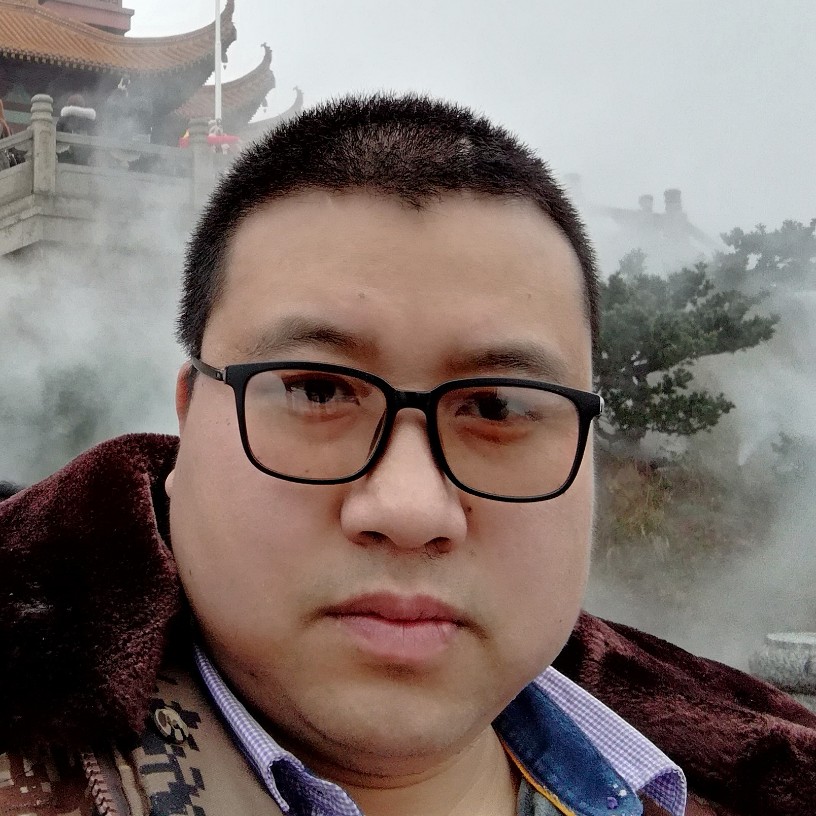 Elainerg的照片
