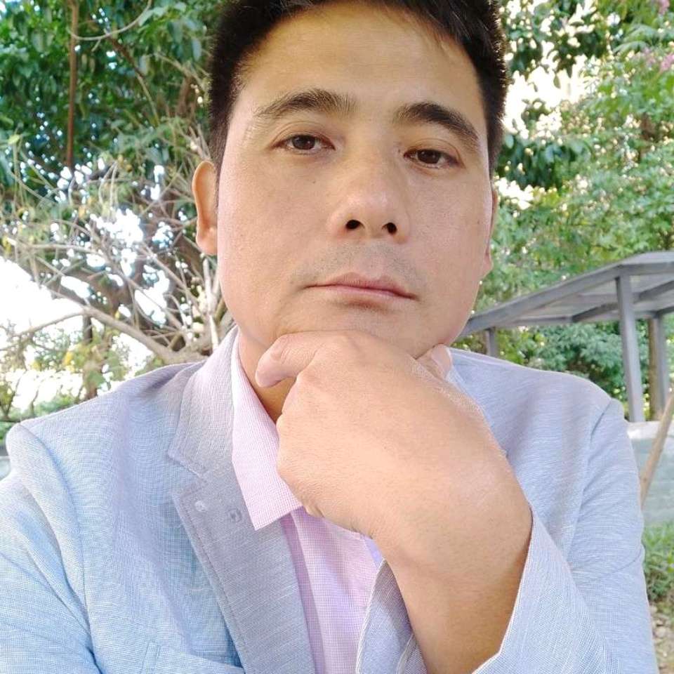 会员280142582的照片