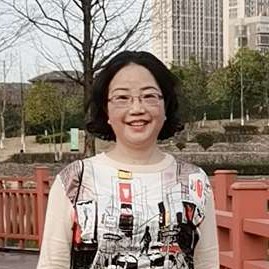 香竺的照片