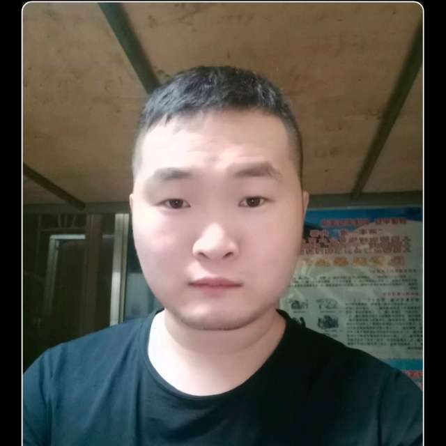 坚定与涟漪的照片