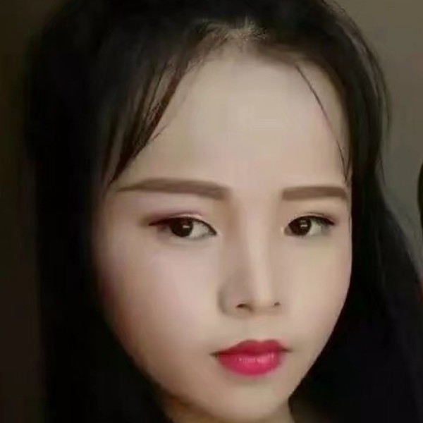 小懒虫闻迷路的照片